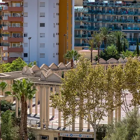 Premium Calpe *