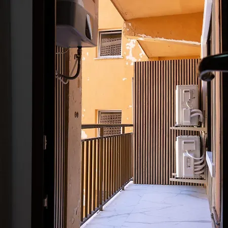 Apartman Premium Calpe
