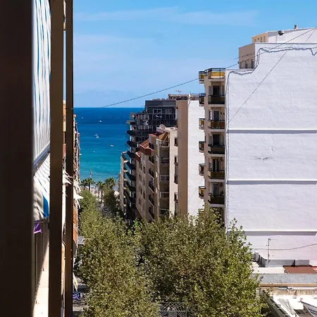 Premium Calpe *