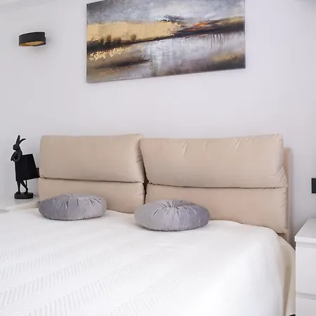Premium Calpe
