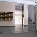 Premium Calpe Apartament