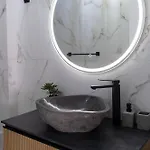 Premium Calpe Apartament Ifach