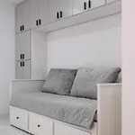 Premium Calpe Apartament *
