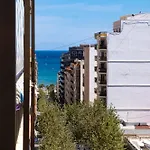 Premium Calpe *