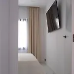 Apartament Premium Calpe Ifach