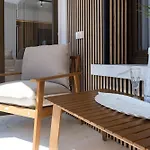 Premium Calpe Apartament Ifach