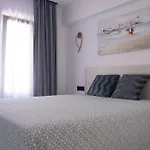 Premium Calpe Apartament *