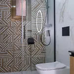Apartament Premium Calpe Ifach
