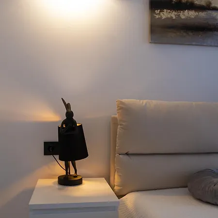 Premium Calpe Ifach